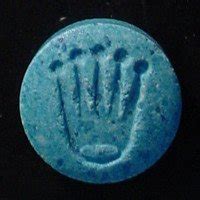 blue rolex ecstasy|blue Rolex mdma.